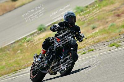 media/Apr-12-2025-TrackXperience (Sat) [[06d2a48708]]/Level 2/Session 3 (Turn 11)/
